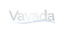 Vavada